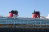 Dover Disney Magic July 2015 084.JPG