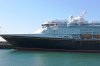 Dover Disney Magic July 2015 085.JPG