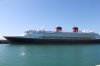 Dover Disney Magic July 2015 086.JPG
