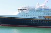 Dover Disney Magic July 2015 087.JPG