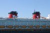 Dover Disney Magic July 2015 088.JPG