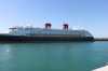 Dover Disney Magic July 2015 089.JPG