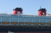 Dover Disney Magic July 2015 092.JPG