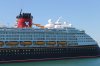 Dover Disney Magic July 2015 093.JPG