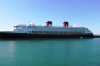 Dover Disney Magic July 2015 095.JPG