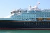 Dover Disney Magic July 2015 097.JPG