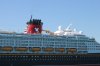 Dover Disney Magic July 2015 101.JPG