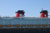 Dover Disney Magic July 2015 102.JPG