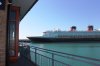 Dover Disney Magic July 2015 104.JPG