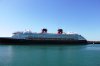 Dover Disney Magic July 2015 106.JPG