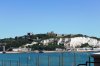 Dover Disney Magic July 2015 105.JPG