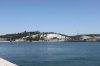 Dover Disney Magic July 2015 108.JPG