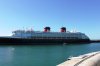 Dover Disney Magic July 2015 111.JPG