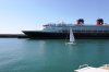 Dover Disney Magic July 2015 112.JPG