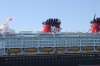 Dover Disney Magic July 2015 115.JPG