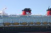 Dover Disney Magic July 2015 116.JPG