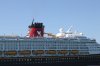 Dover Disney Magic July 2015 117.JPG