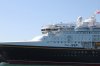 Dover Disney Magic July 2015 118.JPG