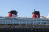 Dover Disney Magic July 2015 121.JPG