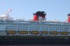 Dover Disney Magic July 2015 122.JPG