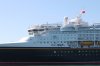 Dover Disney Magic July 2015 123.JPG