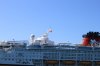 Dover Disney Magic July 2015 125.JPG