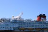 Dover Disney Magic July 2015 127.JPG