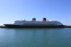 Dover Disney Magic July 2015 132.JPG