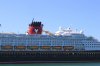Dover Disney Magic July 2015 133.JPG