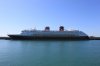 Dover Disney Magic July 2015 136.JPG