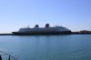 Dover Disney Magic July 2015 145.JPG