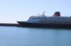 Dover Disney Magic July 2015 151.JPG