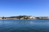 Dover Disney Magic July 2015 155.JPG