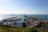 Dover Disney Magic July 2015 038.JPG