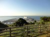 Dover Disney Magic July 2015 Extra 001.JPG
