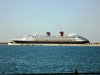 Dover Disney Magic July 2015 Extra 013.JPG