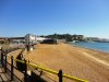 Dover Disney Magic July 2015 Extra 028.JPG
