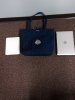 Blue Vera bag size.jpg