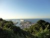 Dover Disney Magic July 2015 Extra 004.JPG