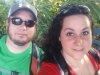 IMG_168755563189023.jpeg