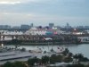 Panama Canal May 2015 007.JPG