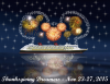 LadyBCruiseSign21_zpsgfbpw46c.PNG