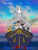 LadyBCruiseSign124_zps8xp6rcxz.PNG