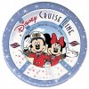 DCL (1).jpg