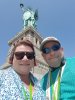 20150610_104620.jpg