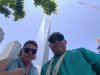 20150610_133949.jpg 20150610_133949.jpg