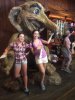 IMG_1906.jpg IMG_1906.jpg