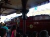 DSC01140_opt.jpg