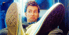 tennant.gif