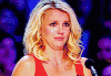 brittneyface.gif